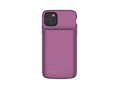 Funda Batería RLX iPhone 4000mah 12 13 Mini 11 XR 11 Pro 11 Max 12 Max 12 Pro Max Foto 1 de 4