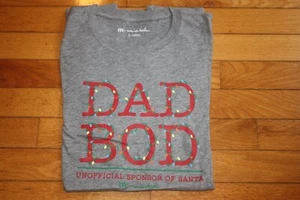 New w/ Tags Travis Mathew Spike The Punch T-Shirt Grey Short Sleeve TravisMathew - Picture 1 of 11