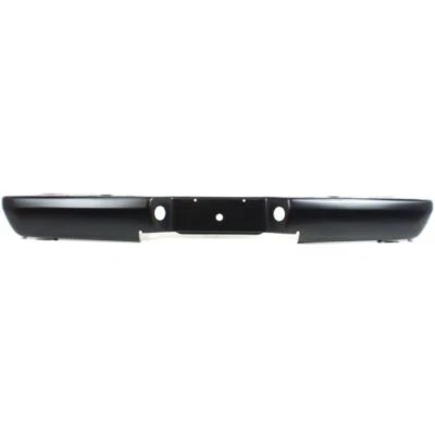 Barra frontal de parachoques trasero Sherman 576B-91-1 para Ford Ranger 1998-2011 NUEVO Foto 1 de 3