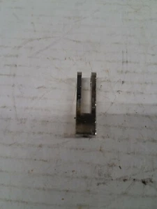 813954 VOLVO CONTROL FORK AQ OUTDRIVES "FAST-N-FREE" - Picture 1 of 3