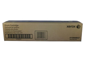 Tambour d'image Xerox 013R00647 -A - Photo 1/1