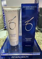 Zo Skin Health Gentle Cleanser 200ml exp 2025 FREE SHIPPING