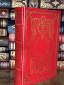 Henrik Ibsen Vier Stücke Franklin Bibliothek (1036) - Bild 1 von 4