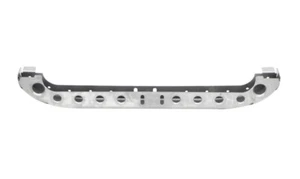 Funda Support Stiffener 70-74 Dodge Plymouth E-Body - Imagen 1 de 3