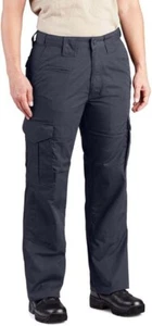 PROPPER F5286 Women's Critical Response EMS Pant SIZE 14 UNHEMMED - Bild 1 von 6