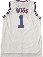 tune squad away jersey