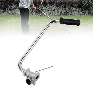 Ergonomic Weedeater Trimmer Grip, Weedeater Handle Extension,String Trimmer - Picture 1 of 1