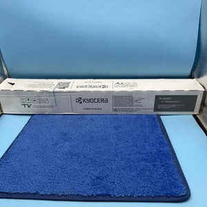 Cartuccia toner nero originale Kyocera TK-8377K - Foto 1 di 3