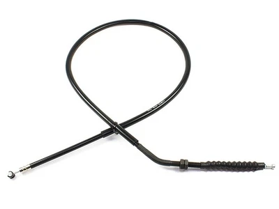Kupplungszug Seil Zug für Honda NX 650 Dominator 650 RD NX650 Baujahr 1988-1994 - Bild 1 von 3