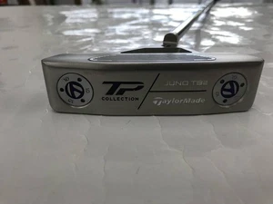 TaylorMade TP Collection Blast Juno TB2 Putter Men's Right-Handed - Picture 1 of 8