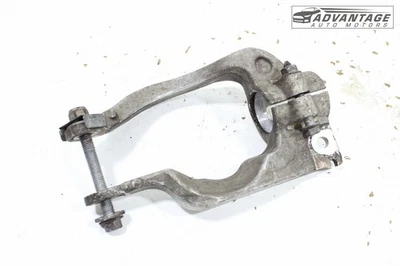 2014-2022 LAND RANGE ROVER SPORT FRONT RIGHT SIDE SHOCK STRUT ABSORBER FORK OEM - Image 1 of 4