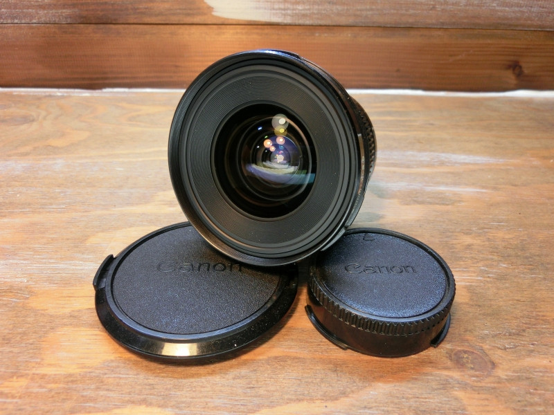Canon FD f/2.8 Camera Lenses 20mm Focal for sale | eBay Canon FD f/2.8 Camera Lenses 20mm Focal for sale | eBay