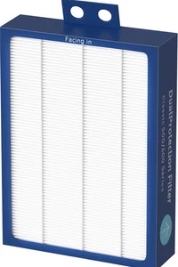 Replacement HEPA Filter for Blueair 500/600 Series Air Purifiers Carbon - Picture 1 of 4