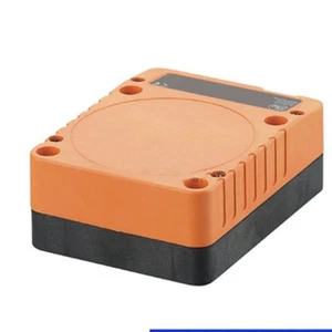 KD5018 For IFM Proximity Switch Sensor - Picture 1 of 2