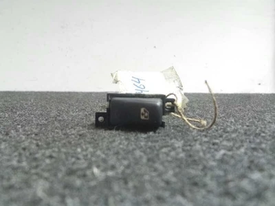 INTERRUTTORE ALZACRISTALLI ANTERIORE SINISTRO / 357464 PER RENAULT SAFRANE B54 Foto 1 de 4