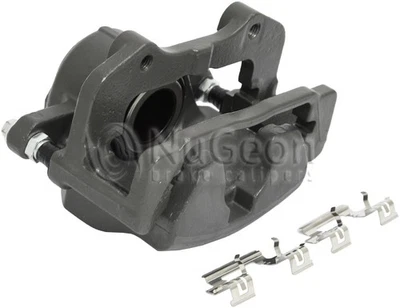 Nugeon 99P17716B Disc Brake Caliper For 05-11 300 Challenger Charger Magnum - Image 1 of 4