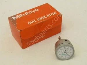 1160 Mitutoyo - New - incl. warranty - shipped within 1 business day - Picture 1 of 5