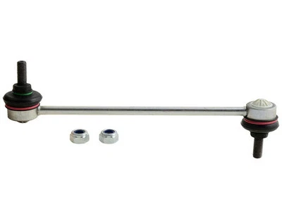 For 1995-2000 Ford Contour Sway Bar Link Front TRW 35364MMMW 1999 1996 1997 1998 - Изображение 1 из 2