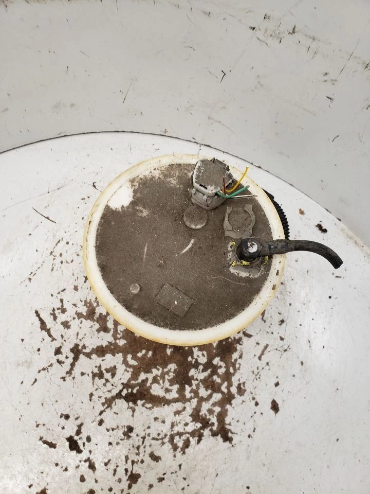 Fuel Pump Assembly Fits 08-15 SCION XB 1416531 - Image 1 of 4