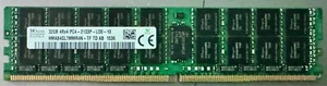32GB DDR4 4Rx4 EEC HMA84GL7MMRAN - TF TD - Picture 1 of 1