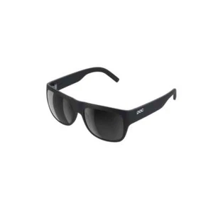 POC Want Polarized Glasses - Picture 1 of 6