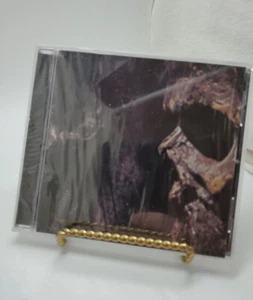 Ugly Mus-Tard 2 by Ugly Mus-Tard (CD, 2009) - Imagen 1 de 4