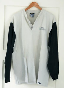 Vintage Harley Davidson Long sleeve T-Shirt 95th Anniversary XL - Picture 1 of 2