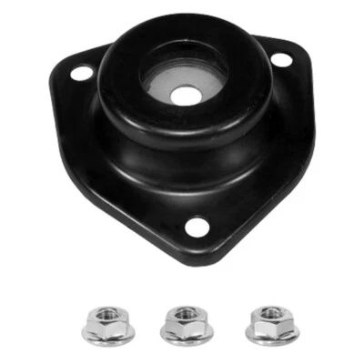 Montaje de puntal de suspensión trasera 701989 1 pieza para Nissan NX 93-91 L4-1.6L 55320-50Y12 Foto 1 de 4