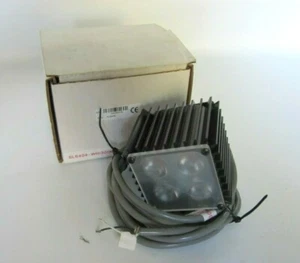 Advanced Illumination White High Power LED Light SL6404-WHI300M24 - Picture 1 of 6