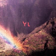 Youth Lagoon - The Year Of Hibernation [New Vinyl LP] Anniversary Ed