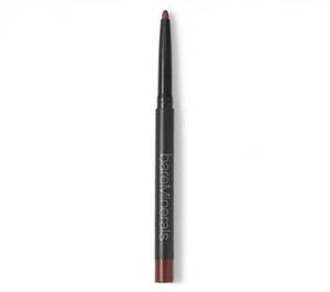 Bare Escentuals Bare Minerals Automatic Lip Liner Earth Full Size Neu ohne Karton - Bild 1 von 2