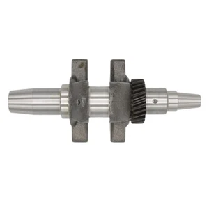 KURBELWELLE: LOMBARDINI/15LD 315/15LD 350 - 2990 - Picture 1 of 3