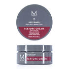 Paul Mitchell Mitch Reformer Texture Cream 3oz/90ml