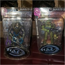 halo 2 joyride arbiter