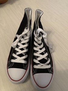 Zapatillas deportivas de mujer blancos Coolway | Compra online en eBay