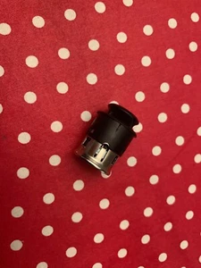 Encendedor de cigarrillos W 203, 204, 211, etc., Mercedes A 0009063800 - Imagen 1 de 2