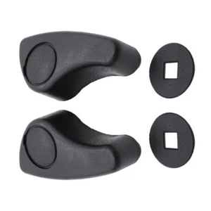 Seat Handle Adjustment Grip Lever 7701207182 7701205078 For Trafic - Picture 1 of 5