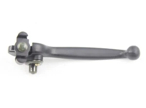 Right Handle Brake Lever 50CC 70CC 90CC 110CC 125CC TaoTao Chinese ATV Quad - Picture 1 of 4