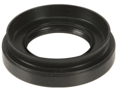 For 2004-2006 Lexus RX330 Pinion Seal Rear 91643BR 2005 - Image 1 of 2