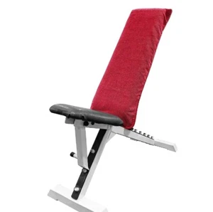 Sport Gym Towel Absorbent Microfibre Lightweight Sport Quick Drying with Pocket - Picture 1 of 15
