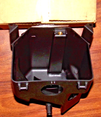 CAJA DE AIRE DE ADMISIÓN HONDA TRX 250 RECON 250, 250EX, 250X, CARCASA FILTRO CAJA DE AIRE 97-25 Foto 1 de 4