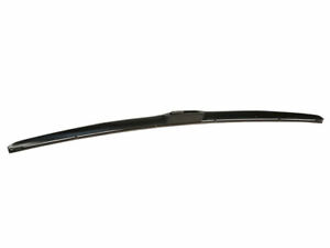 For 1996-2007 Chrysler Town & Country Wiper Blade Front Denso 46371HW 1997 1