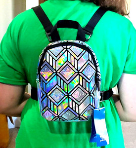 Las mejores ofertas en Mochilas Adidas medio para De mujer | eBay