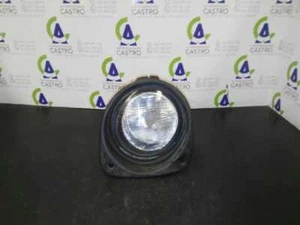 7700846881 nebelscheinwerfer links für RENAULT CLIO II FASE I 1998 408887 - Bild 1 von 8