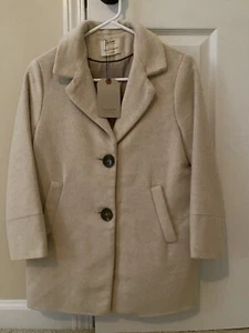 zara kids blazer 11-12 Years - Picture 1 of 4