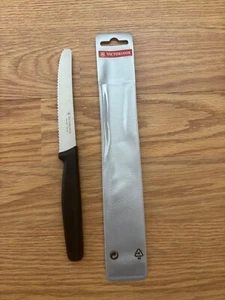 VICTORINOX 40503 - Picture 1 of 4