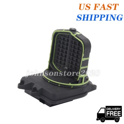 Left Intake Manifold For 2006-2008 BMW Z4 Roadster 3.0si/2011-2012 BMW X3 xDrive Foto 1 de 4