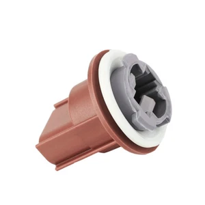 Tail Light Socket For Polaris Sportsman 570 700 RZR S 800 900 XP Replace 4011101 - Picture 1 of 7