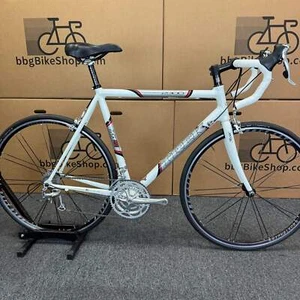Used Trek 2300, Road Bike - 2002, 58cm - Picture 1 of 16
