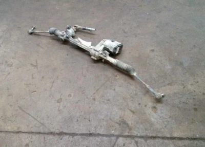 Ford Flex Taurus 2013-2016 barra de cambios de dirección y piñón OEM Foto 1 de 3